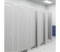 青島衛生間隔斷熱賣促銷，打造高品質衛生間空間