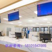 產品中心 抗倍特板——優質建材的首選