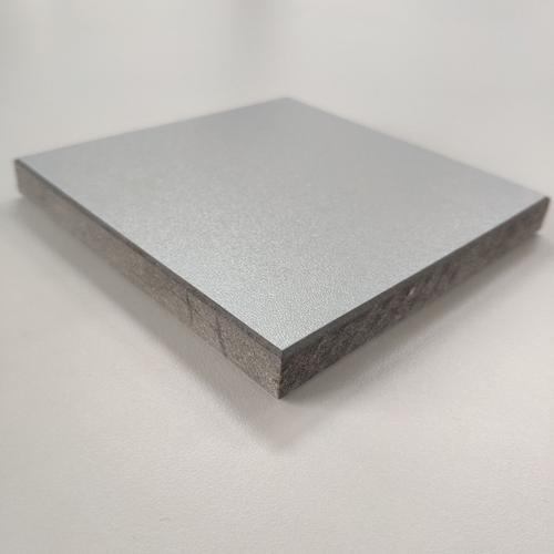 抗倍特掛墻板與康貝特裝飾墻板 打造耐用美觀的護墻系統