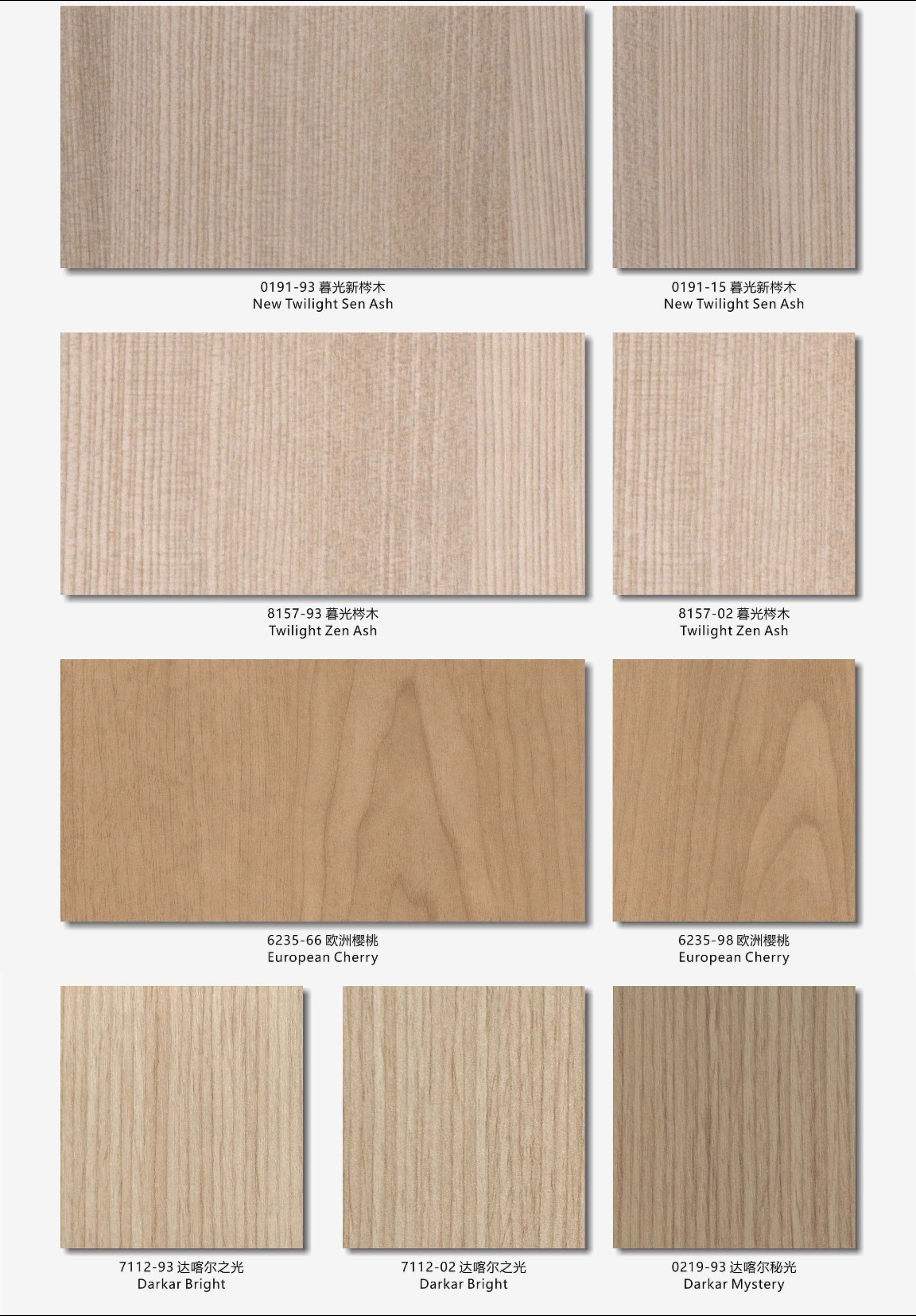 富亞美家防火板（HPL）源頭工廠 打造安全耐用的抖音掛墻板解決方案