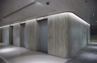 河南富美家商場抗倍特掛墻板 價格、型號規(guī)格與衛(wèi)生間隔斷應(yīng)用指南