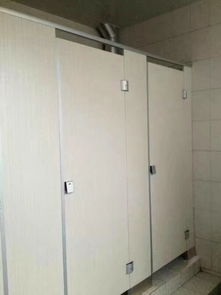 專業解析 開源抗倍特板、河南優質抗倍特板與廠家特供低價掛墻板