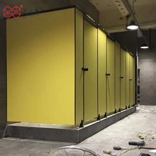 高質(zhì)隔斷首選 富滋雅掛墻板，廠家直銷保障品質(zhì)