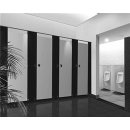 咸陽衛生間隔斷全解析 尺寸、材料選擇與抗倍特板應用