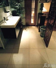 盡享腳下優雅 4款東鵬文化磚推薦與掛墻板搭配指南