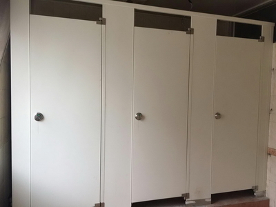 抗倍特板在軍事領域的應用與價值