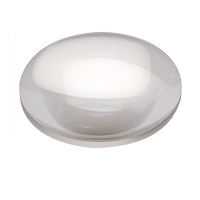 KPX124透鏡技術(shù)與應(yīng)用探討
